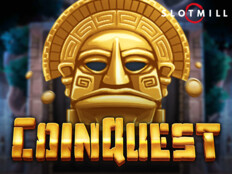 Australian online slots casino83